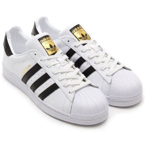 adidas all star schuhe damen|Amazon.com: Adidas All Star Shoes Women.